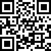 https://khabaronline.ir/xkrm2