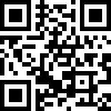 https://khabaronline.ir/xj3dD