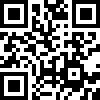 https://khabaronline.ir/xhv7X