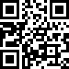 https://khabaronline.ir/xdGqr