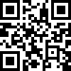 https://khabaronline.ir/xfKmT