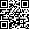 https://khabaronline.ir/xfNPm