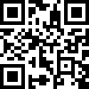 https://khabaronline.ir/xncwX