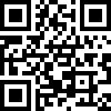 https://khabaronline.ir/xnJRt