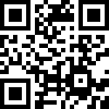 https://khabaronline.ir/xpk4Q