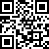 https://khabaronline.ir/xjfKf