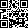 https://khabaronline.ir/xgBQV