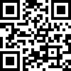 https://khabaronline.ir/xp4ks