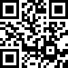 https://khabaronline.ir/xhtZW