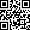 https://khabaronline.ir/xjKQX