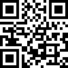 https://khabaronline.ir/xqppv
