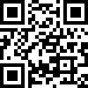 https://khabaronline.ir/x34m2