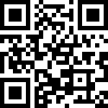 https://khabaronline.ir/x8NLg