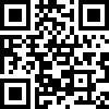 https://khabaronline.ir/xjcjG