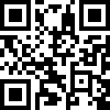 https://khabaronline.ir/xQCT