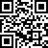 https://khabaronline.ir/x3Kms