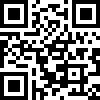 https://khabaronline.ir/x6gd8