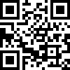 https://khabaronline.ir/xfFTK