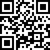 https://khabaronline.ir/x8tNp