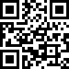 https://khabaronline.ir/x7trW