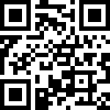 https://khabaronline.ir/xgKMM