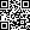 https://khabaronline.ir/x4CrR