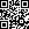 https://khabaronline.ir/xpgFY