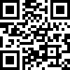 https://khabaronline.ir/x3n3S