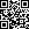 https://khabaronline.ir/xp94V