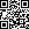 https://khabaronline.ir/xgchs