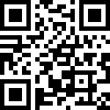 https://khabaronline.ir/x6G7j