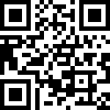 https://khabaronline.ir/xdHFc