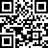 https://khabaronline.ir/xdzP4