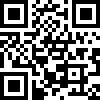 https://khabaronline.ir/xjy86