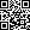 https://khabaronline.ir/xnGpg
