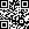 https://khabaronline.ir/xppSm