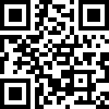 https://khabaronline.ir/xg3Gt
