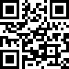 https://khabaronline.ir/x52Tt
