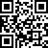 https://khabaronline.ir/x5gdX