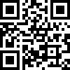 https://khabaronline.ir/xj3j8