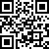 https://khabaronline.ir/x3HDs