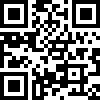 https://khabaronline.ir/xfhsR
