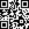 https://khabaronline.ir/xmXyh