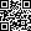https://khabaronline.ir/x7z4Q