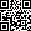 https://khabaronline.ir/xqpqD