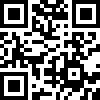 https://khabaronline.ir/x4wvL