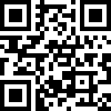 https://khabaronline.ir/xkRLP