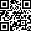 https://khabaronline.ir/xkqcR