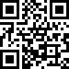 https://khabaronline.ir/xhFbd