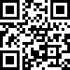 https://khabaronline.ir/xktGr